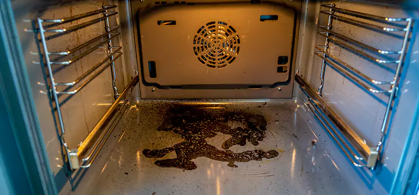 Our Air Duct Overhaul & Upgrades Services in Lumberton, NC