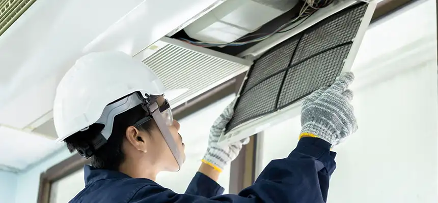 Our Lint Trap Cleaning Service Services in Lumberton, NC