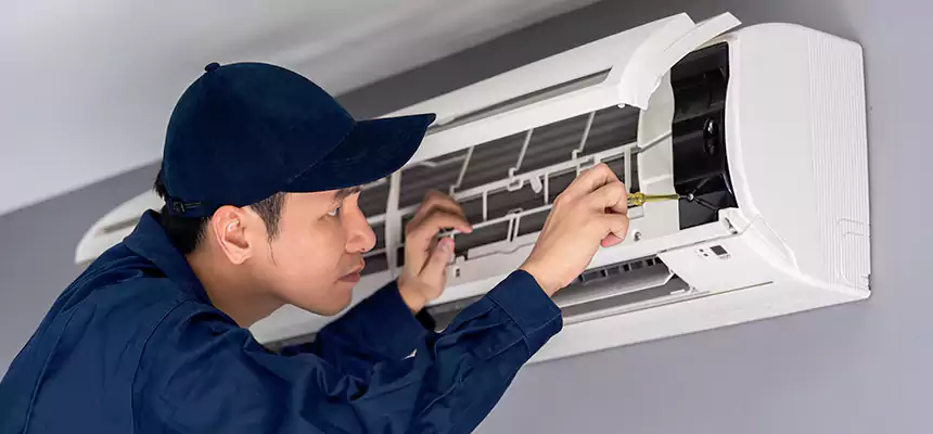 Fast HVAC Repair & Smart Installation Upgrades in Lumberton, NC