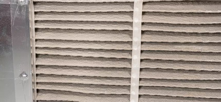 Our Split Duct System Installation Services in Lumberton, NC