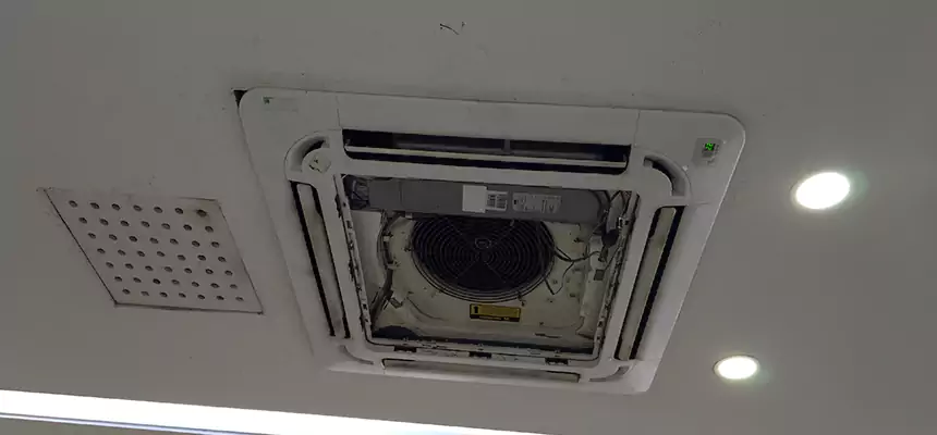 Our Wall Vent Cleaning Service Services in Lumberton, NC