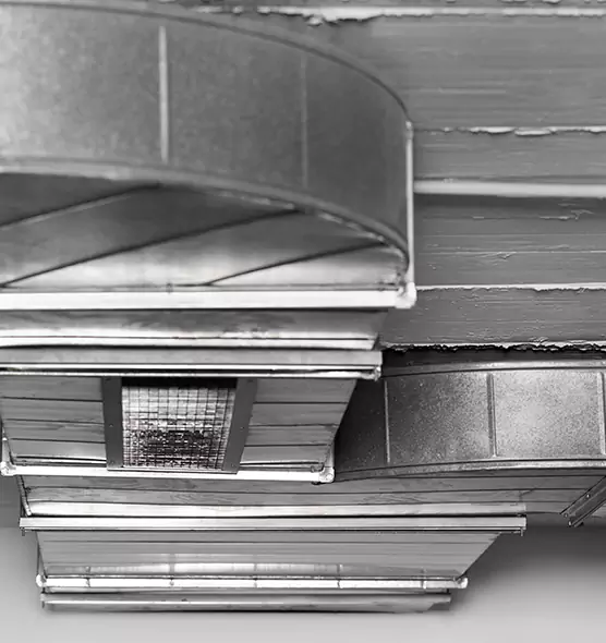 Expert Dryer Vent Replacement in Lumberton, NC