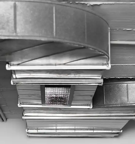 Expert Duct System Performance Boost Services in Lumberton, NC