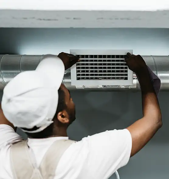 About Emergency Dryer Vent Repair in Lumberton, NC