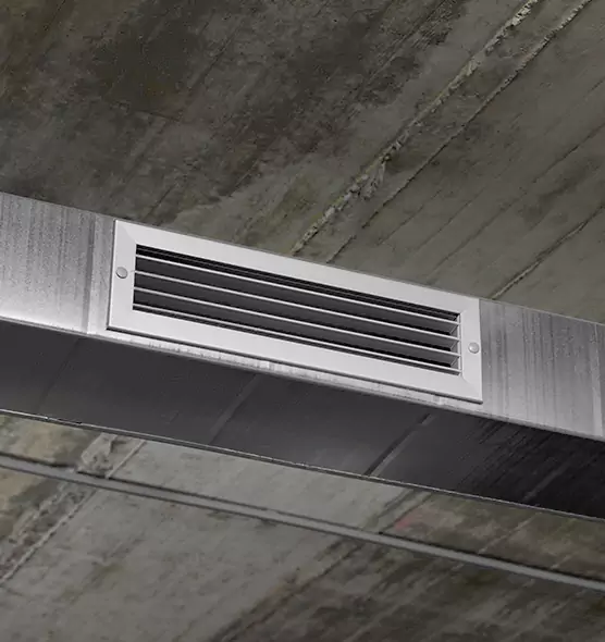 Trusted Hospital Grade Air Duct Cleaning Experts in Lumberton, NC