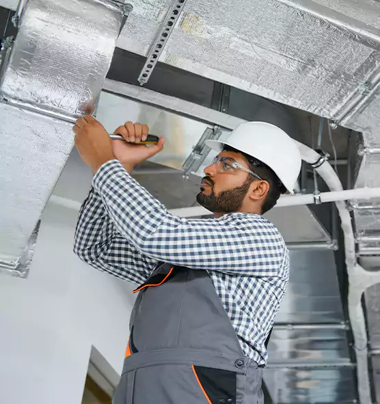 Welcome to Mold & Mildew Removal from Air Ducts Lumberton, NC