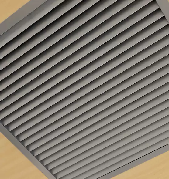 Professional Vent Grille Washing in Lumberton, NC