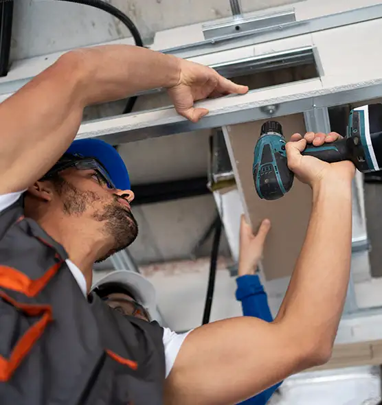 About Vent Smoke Odor Elimination in Lumberton, NC