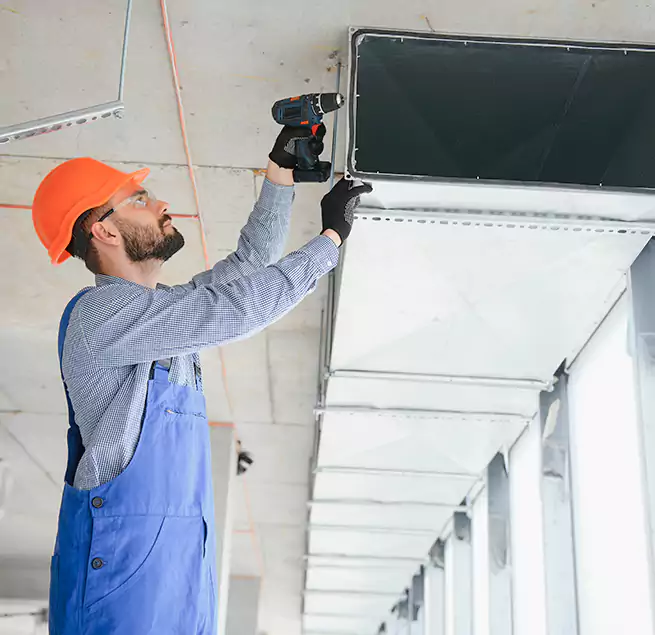 Why Homeowners & Businesses Trust Us in Lumberton, NC?