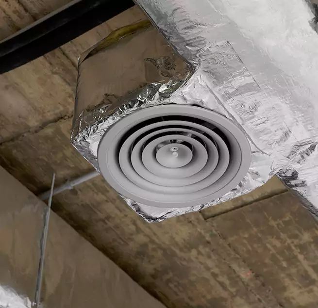 Why Homeowners & Businesses Trust Us in Lumberton, NC?