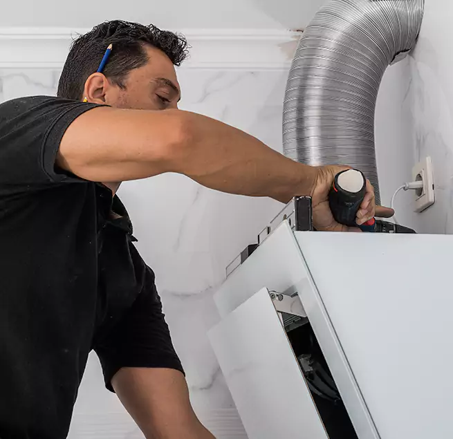 Why Homeowners & Businesses Trust Us Lumberton, NC?