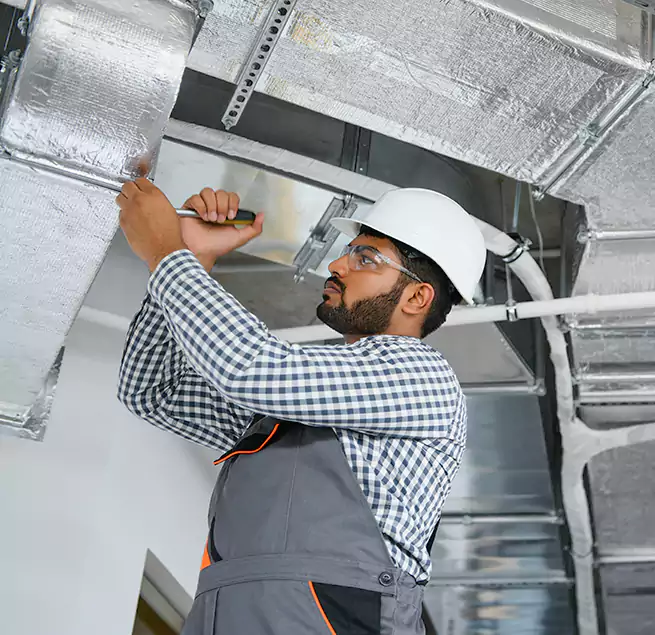 Why Homeowners & Businesses Trust Us Lumberton, NC?