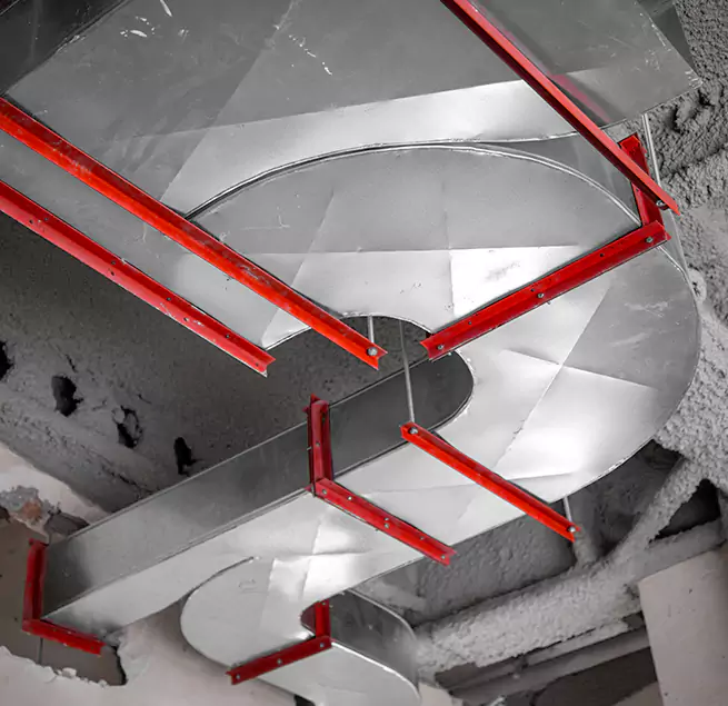 Why Homeowners & Businesses Trust Us in Lumberton, NC?