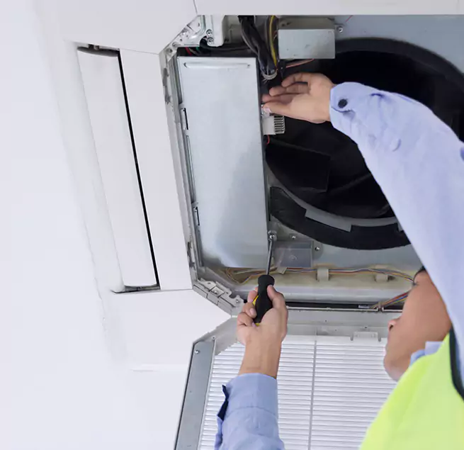 Why Homeowners & Businesses Trust Us Lumberton, NC?