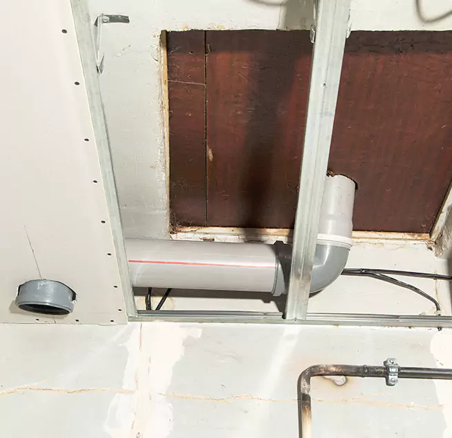 Why Homeowners & Businesses Trust Us in Lumberton, NC?