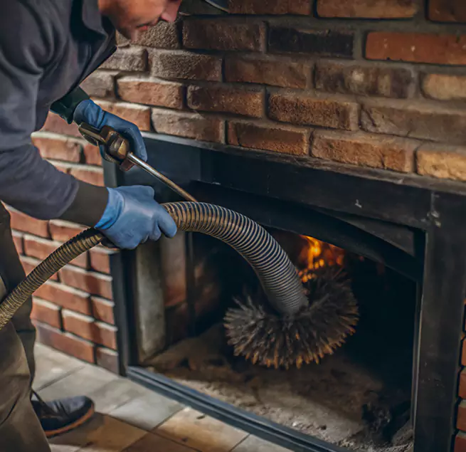  Why Homeowners & Businesses Trust Us in Lumberton, NC?