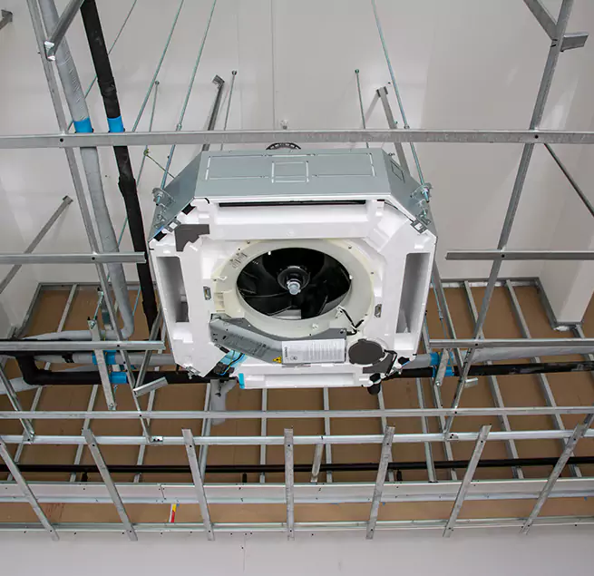 Why Homeowners & Businesses Trust Us in Lumberton, NC?