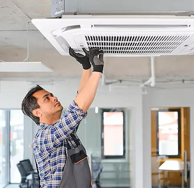 Why Homeowners & Businesses Trust Us in Lumberton, NC?