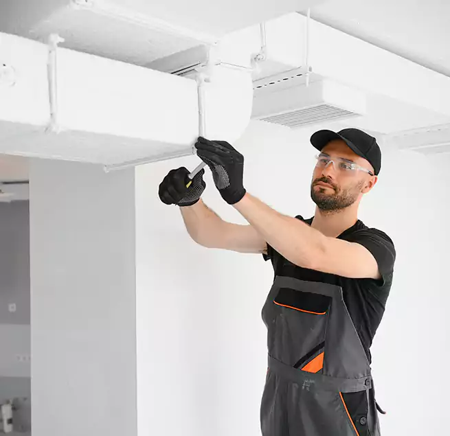 Why Homeowners & Businesses Trust Us in Lumberton, NC?