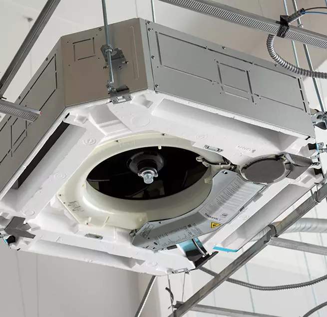 Why Homeowners & Businesses Trust Us in Lumberton, NC?