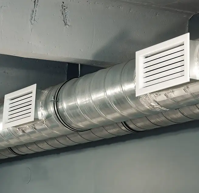 Why Homeowners Businesses Trust Us in Lumberton, NC