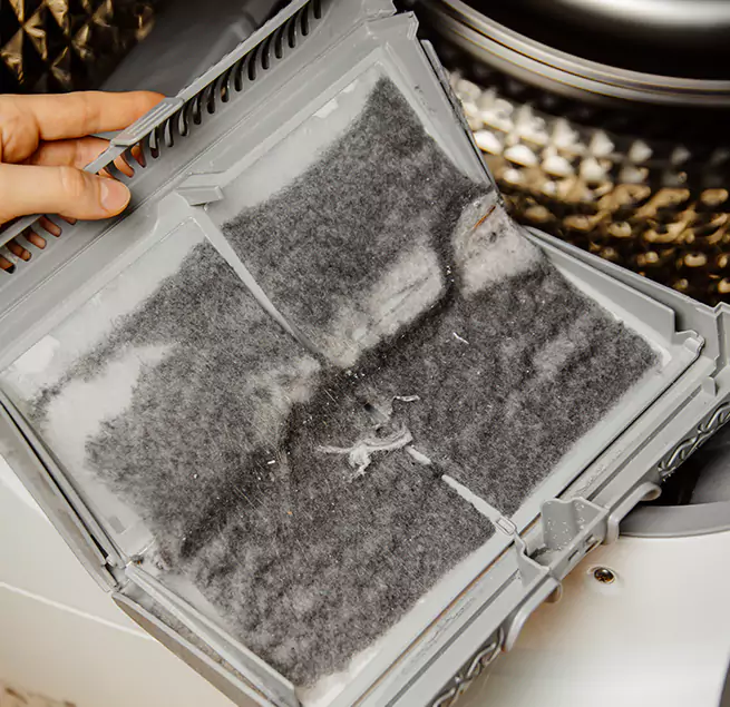  Why Homeowners & Businesses Trust Us Lumberton, NC?