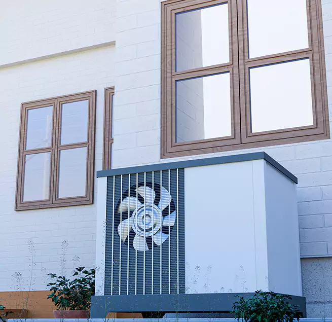 Why Homeowners & Businesses Trust Us Lumberton, NC?