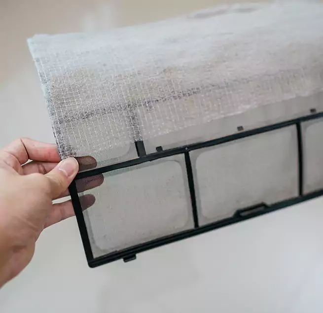 Why Homeowners & Businesses Trust Us in Lumberton, NC?