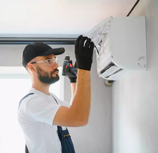 Why Homeowners & Businesses Trust Us in Lumberton, NC