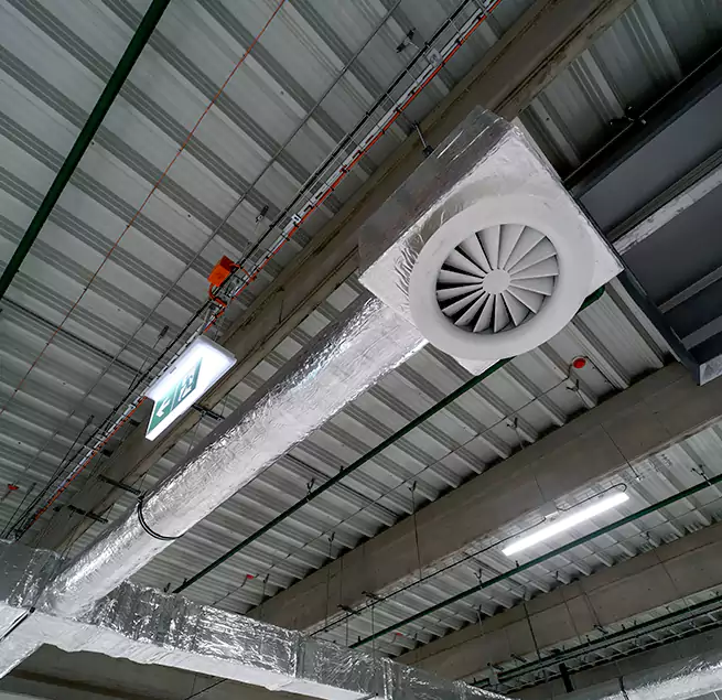 Why Homeowners & Businesses Trust Us in Lumberton, NC?