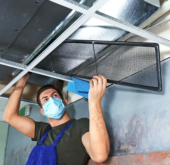 Why Homeowners & Businesses Trust Us in Lumberton, NC?