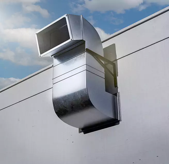 Why Homeowners & Businesses Trust Us Lumberton, NC