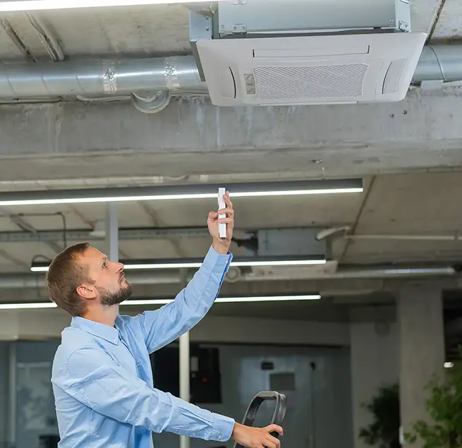 Why Homeowners & Businesses Trust Us in Lumberton, NC?