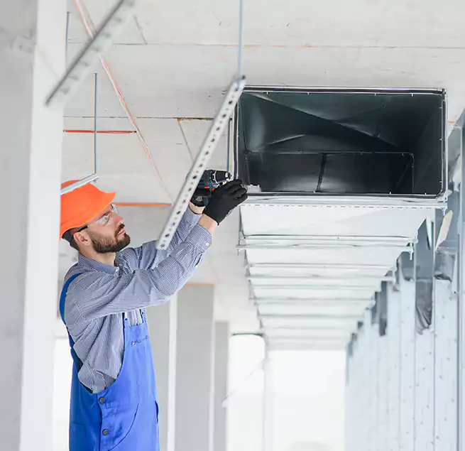 Why Homeowners & Businesses Trust Us in Lumberton, NC?