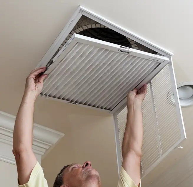 Why Homeowners & Businesses Trust Us in Lumberton, NC?