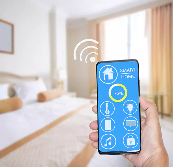 Why Homeowners & Businesses Trust Us in Lumberton, NC