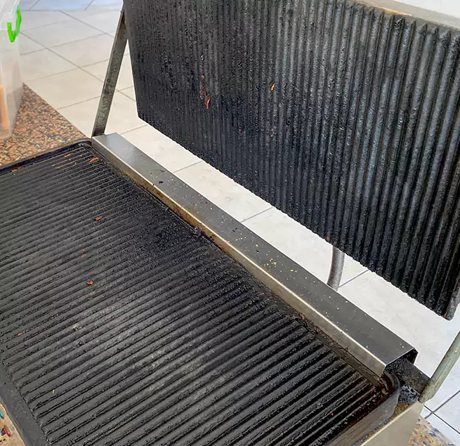 Why Homeowners & Businesses Trust Us in Lumberton, NC?